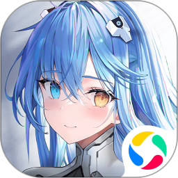 风色传说九游版