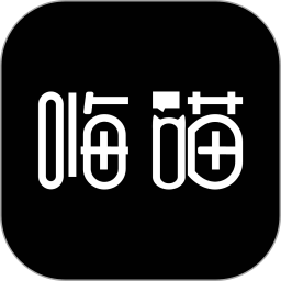 皇冠赌场在线