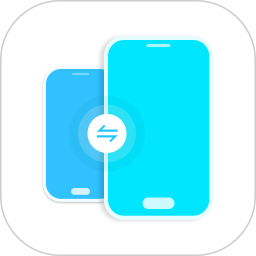 换机精灵2026官方新版图标