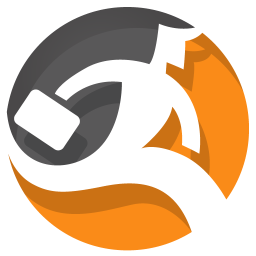 吾悠达2026官方新版图标