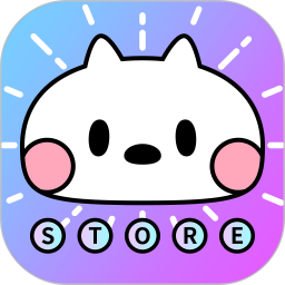 欢聚娃娃城2026官方新版图标