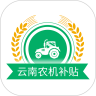 应用宝logo