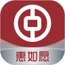 应用宝logo