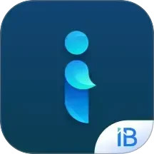 i管家2025官方新版图标