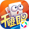 应用宝logo