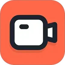 录屏鸭2025官方新版图标