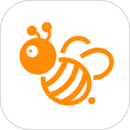 i勤快2026官方新版图标