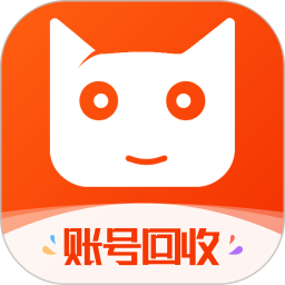 ں䣡ѣ7곤Լ4ǩ50