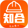 应用宝logo