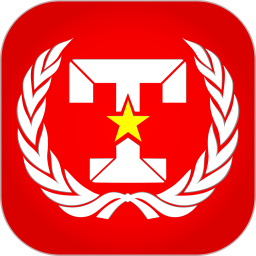 体联之家2025官方新版图标