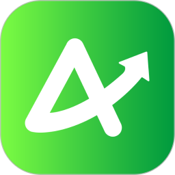 TopStox领藏2025官方新版图标