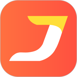 久远云昌现货交易2025官方新版图标