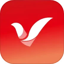 微境骑行2025官方新版图标
