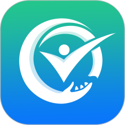 特范体育2025官方新版图标