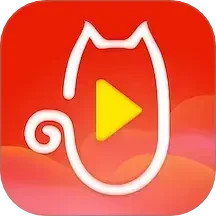 祝福猫视频2025官方新版图标