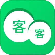 kok在线登录官网入口2025°