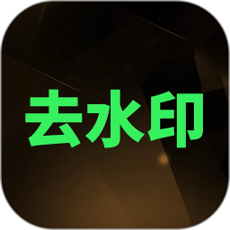 ĴݵĴϷʧӾ衷촨