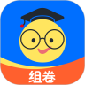 应用宝logo