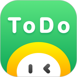 应用icon-小智ToDo2024官方新版