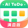 应用宝logo