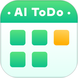 小智日历2026官方新版图标