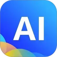 AI智学系统中考版2026官方新版图标