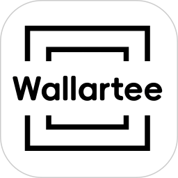 妙在装裱2026官方新版图标