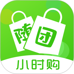 应用icon-随团2024官方新版