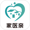家医亲安卓版