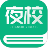 应用宝logo