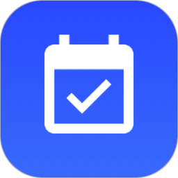 到期提醒助手2025官方新版图标