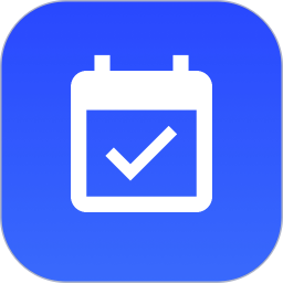 到期提醒助手2026官方新版图标