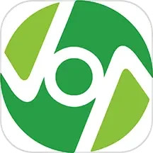 华锂云2025官方新版图标