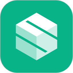 传化陆运通经纪人2025官方新版图标