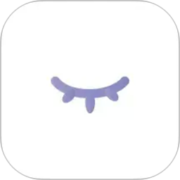 深海豚Easleep2026官方新版图标