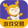 应用宝logo