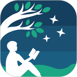 唯围品书2026官方新版图标