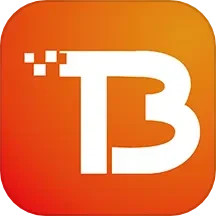 博文社群信息2025官方新版图标