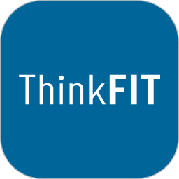 应用icon-ThinkFIT2024官方新版
