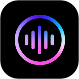 Godox Mic2025官方新版图标