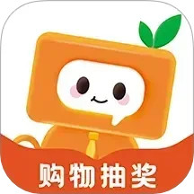 恒生活2025官方新版图标