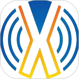 万向智联2026官方新版图标