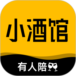 应用icon-树洞小酒馆2024官方新版