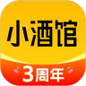 应用宝logo