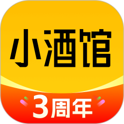 树洞小酒馆2026官方新版图标