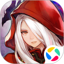 龙之谷世界安卓版(apk)