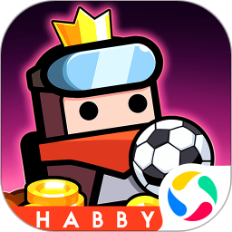 应用icon-弹壳特攻队2022官方新版