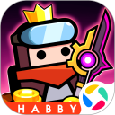 弹壳特攻队安卓版(apk)