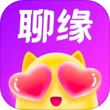 VARٿأŷзе׼һ