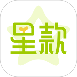 星款2025官方新版图标